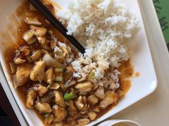 -护国寺小吃店(阜成门桥店)