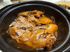 -火宫殿(五一大道分店)