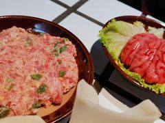 -贰回巷火锅馆(钟楼店)