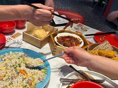 -避风塘(嘉兴八佰伴店)