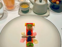 -京兆尹(雍和宫店)