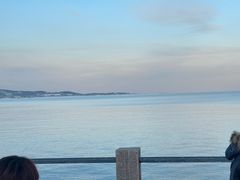 -锅老头海鲜铁锅炖