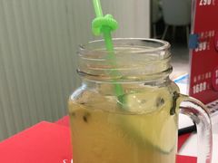 -杯子红牛排(创意产业园店)