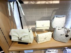 -三福时尚(八号时尚广场店)