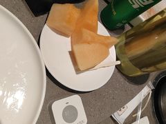 -皇城老妈川味火锅·大连海鲜火锅(港湾店)