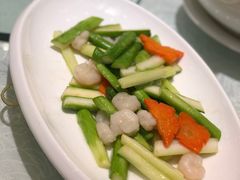 -金米箩大酒店(五角场店)