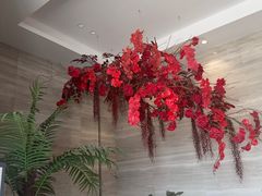 -唐宫足道·SPA·住宿24H会所(木渎店)