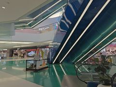 -SM城市广场(扬州店)