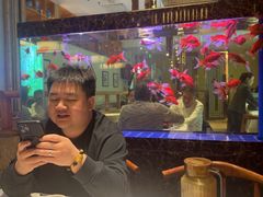 -原鄉本味 楚菜 丹江口鱼(北苑店)