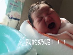 -莉泽月子中心(鹅潭汇店)
