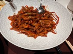 -江南·JIANGNAN(北京歌华开元大酒店)