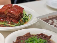 -光明邨大酒家(淮海路店)
