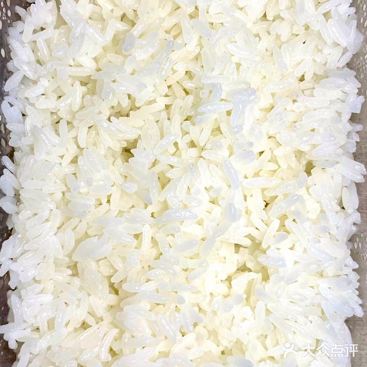 越南风味集合···大發