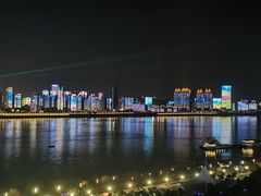 -武汉马哥孛罗酒店