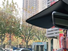 -途虎养车工场店(普善路店)