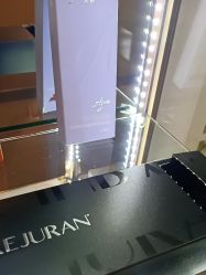 -苏亚医美·高端注射明星整形机构