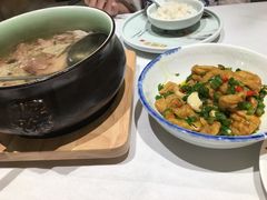 -老湘亲·品鉴湘菜(湖里店)