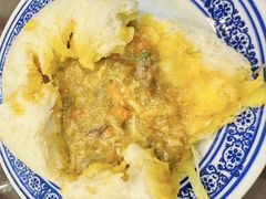 -孟家蟹包(锦绣街店)
