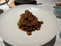 -同庆楼(滨湖万达广场店)