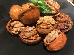 -冶春茶社(星汉大厦店)