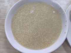-津门永胜包子铺(哈尔滨道总店)