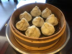 -熙盛源(苏苑街店)