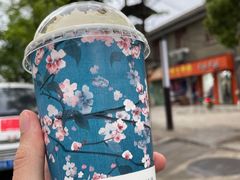 -洪都大拇指(洪都店)