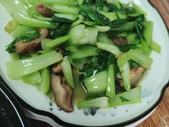 -贾老板缸肉馆(潮韵街店)