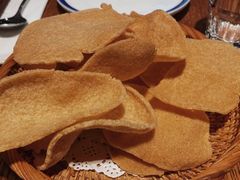 -正泰餐厅AmazingThai(亦庄店)