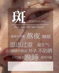 -尊尚柏丽美容SPA