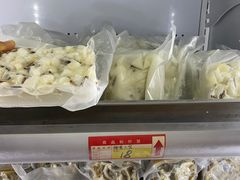 -老潮兴粿品(龙北店)