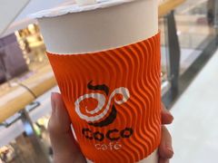 -CoCo都可(崇川万象城店)