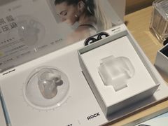 -九机·手机电脑数码(小西门店)