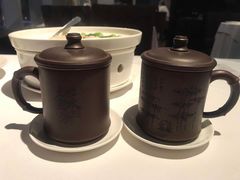 -苏浙总会(国金中心店)