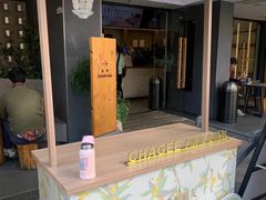 -霸王茶姬(正佳广场店)