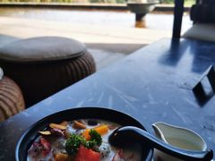 -三亚国光豪生度假酒店-椰语堂(国光豪生店)