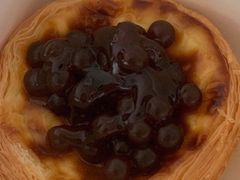 -味多美蛋糕(六里桥店)