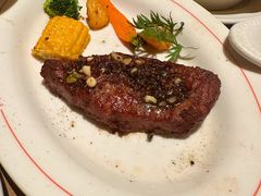 -佐度王子扒房(爱建卓展店)