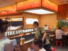 -热辣宗师·串串火锅(万达金街店)
