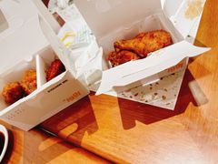 -Kyochon1991校村(共和路店)