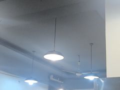 -德四家·云南傣味烧烤品牌(和谐店)