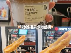 -凯德广场(西城店)