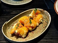 -卯时·龙光雅宴·精致锡帮菜(惠山古镇店)