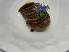 -梅花香里大酒店(郁金香路店)