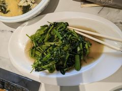 -金陵后厨·南京菜(新街口秣陵路店)