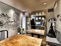 -线人米线(桂林路店)