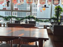 -帝京日语(春熙路旗舰校区)