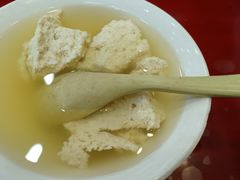 -张明富面皮店(东大街店)