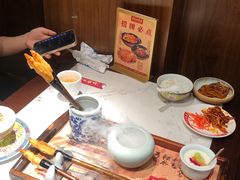 -南昌大饭店·非遗南昌菜(万寿宫店)