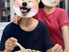 -幸福西饼面包茶饮(车公庙店)